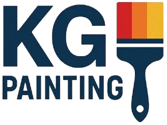 KG Painting